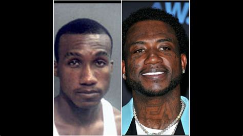 was gucci mane cloned|hopsin is gucci mane.